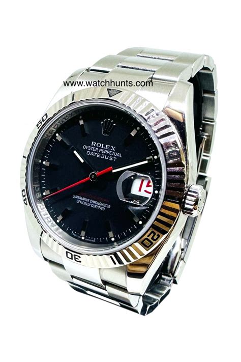 rolex turn o graph come riconoscere|rolex turn o graph watch.